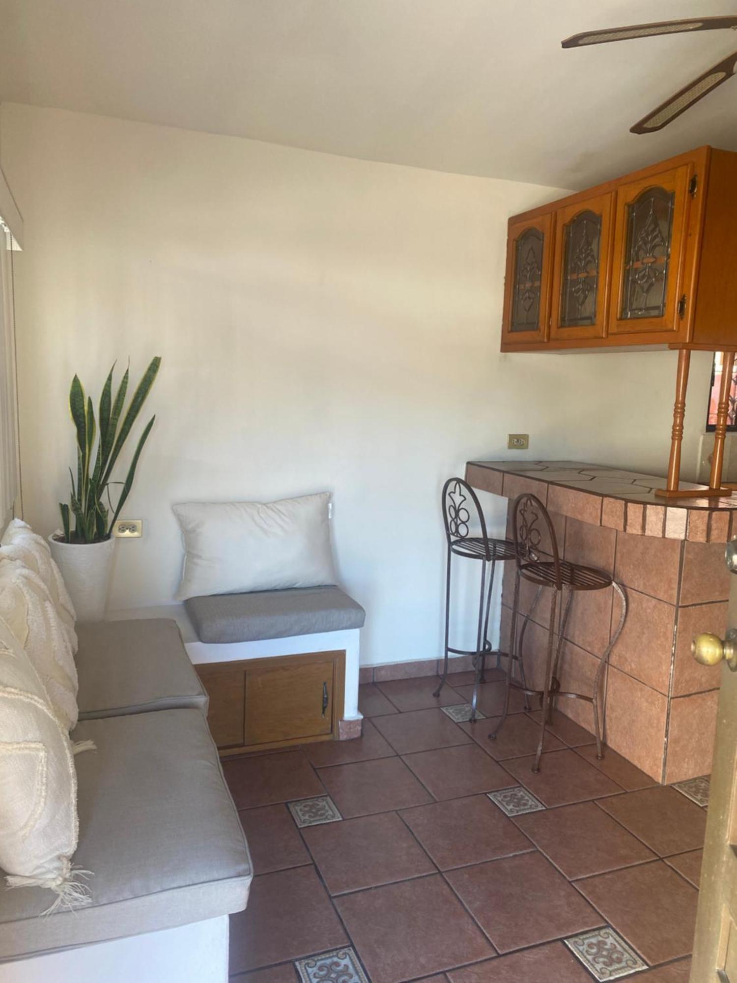 Depa A Unos Minutos De Consulado! Apartamento Hermosillo Exterior foto