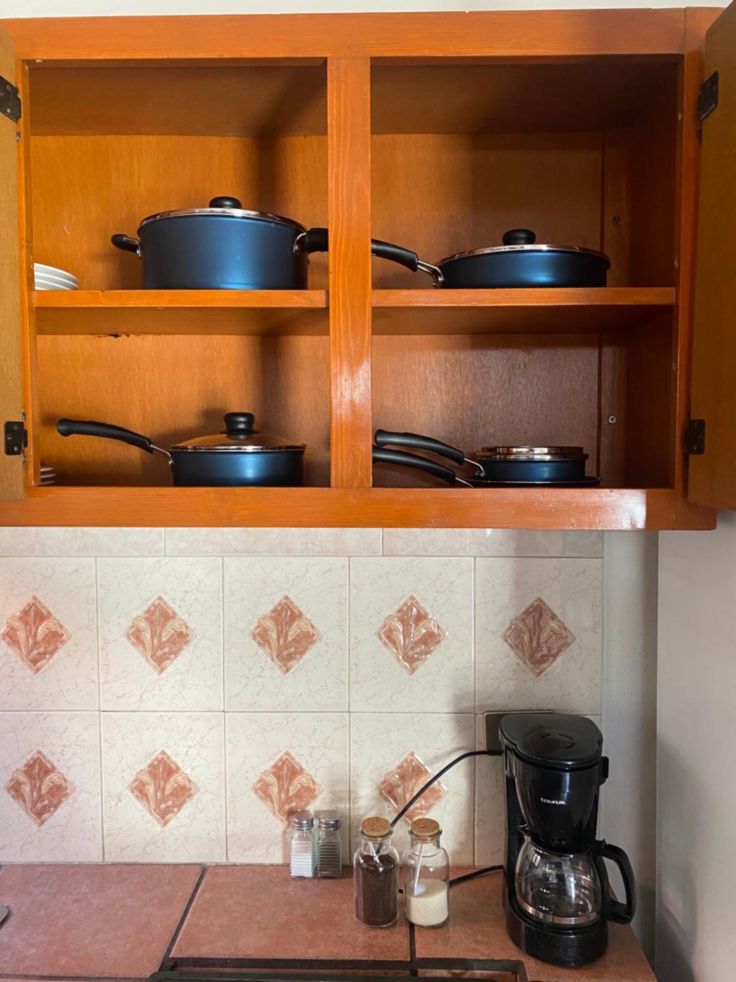 Depa A Unos Minutos De Consulado! Apartamento Hermosillo Exterior foto